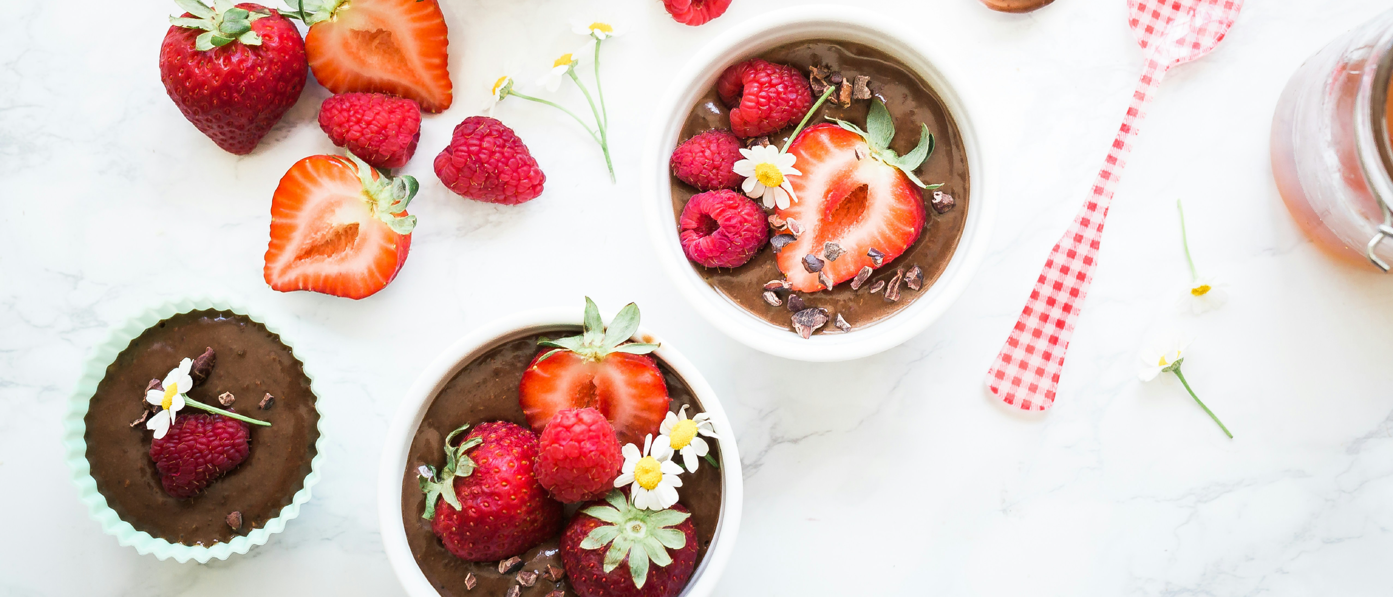 What Happens to Your Body When You Eat Dessert Every Day
