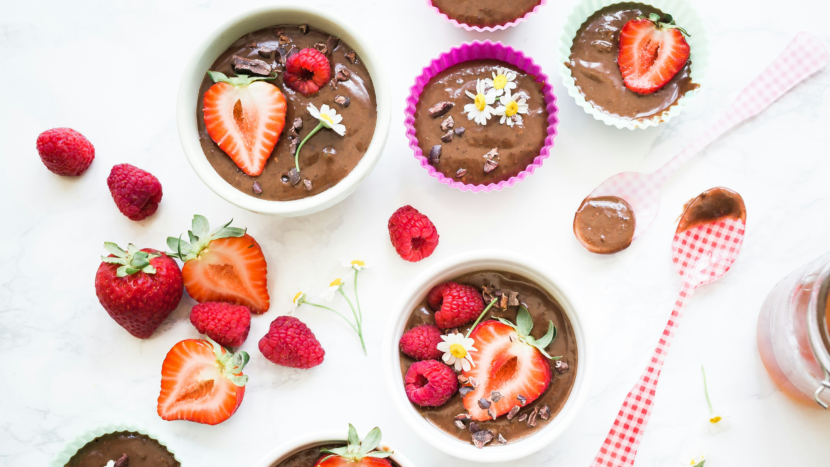What Happens to Your Body When You Eat Dessert Every Day