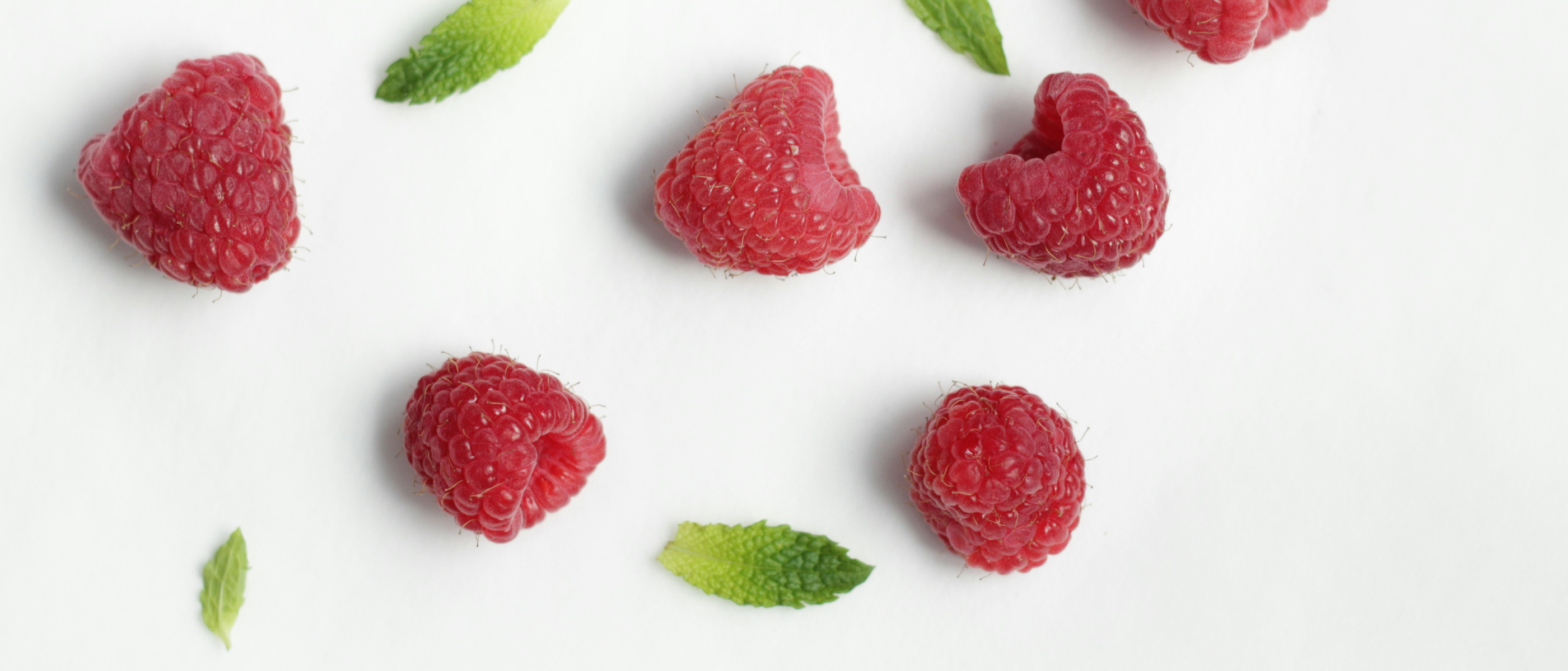 What Happens to Your Body When You Eat Raspberry Every Day