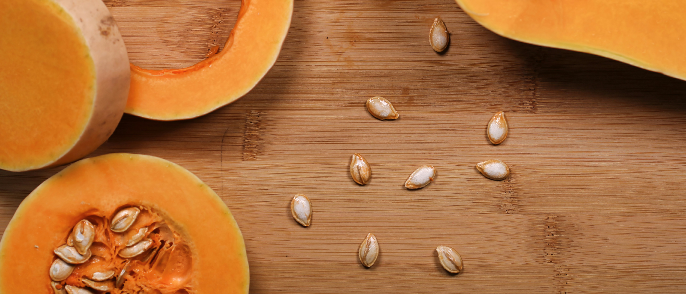 What Happens to Your Body When You Eat Butternut Squash Regularly