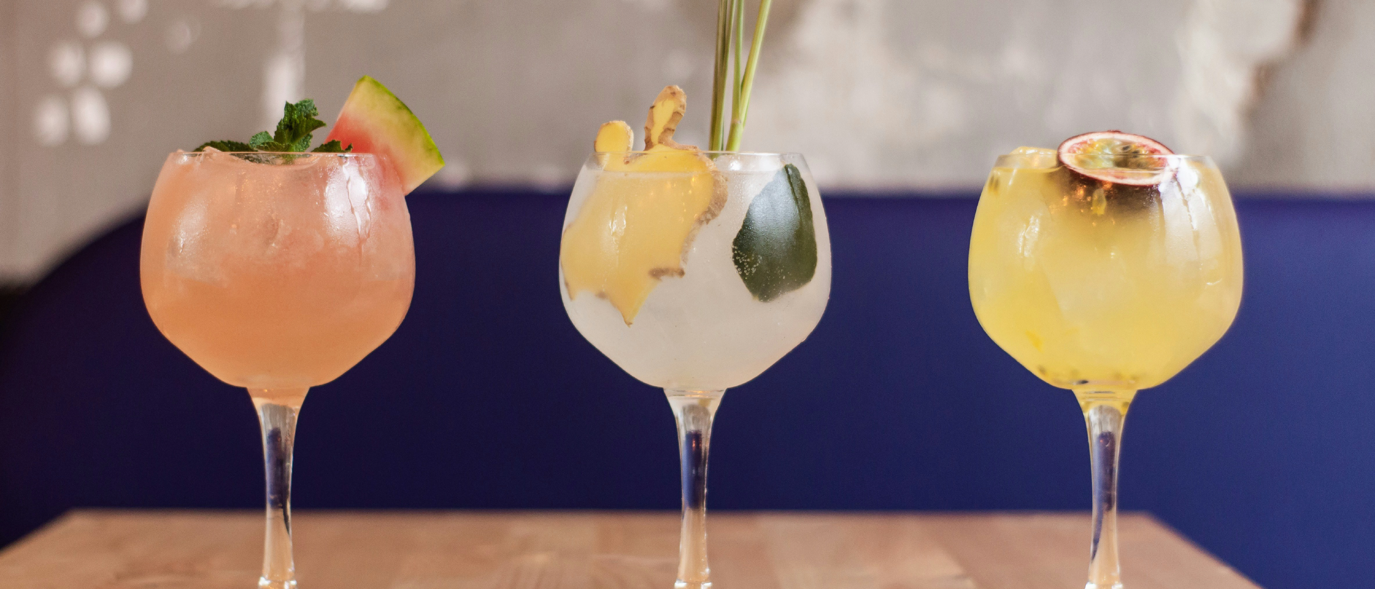 What Happens to Your Body When You Drink Cocktail Every Day