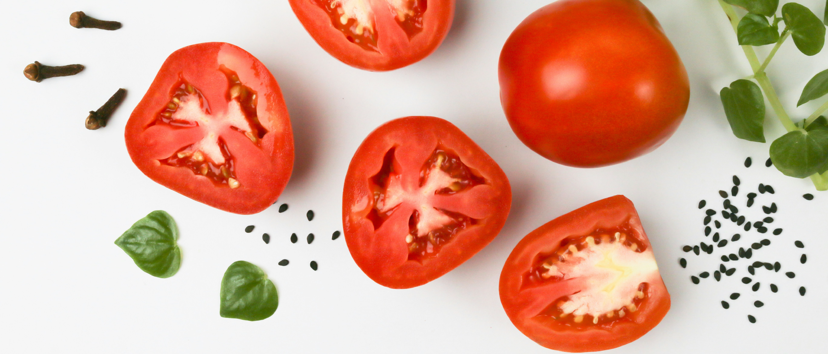 What Happens to Your Body When You Eat Tomato Regularly