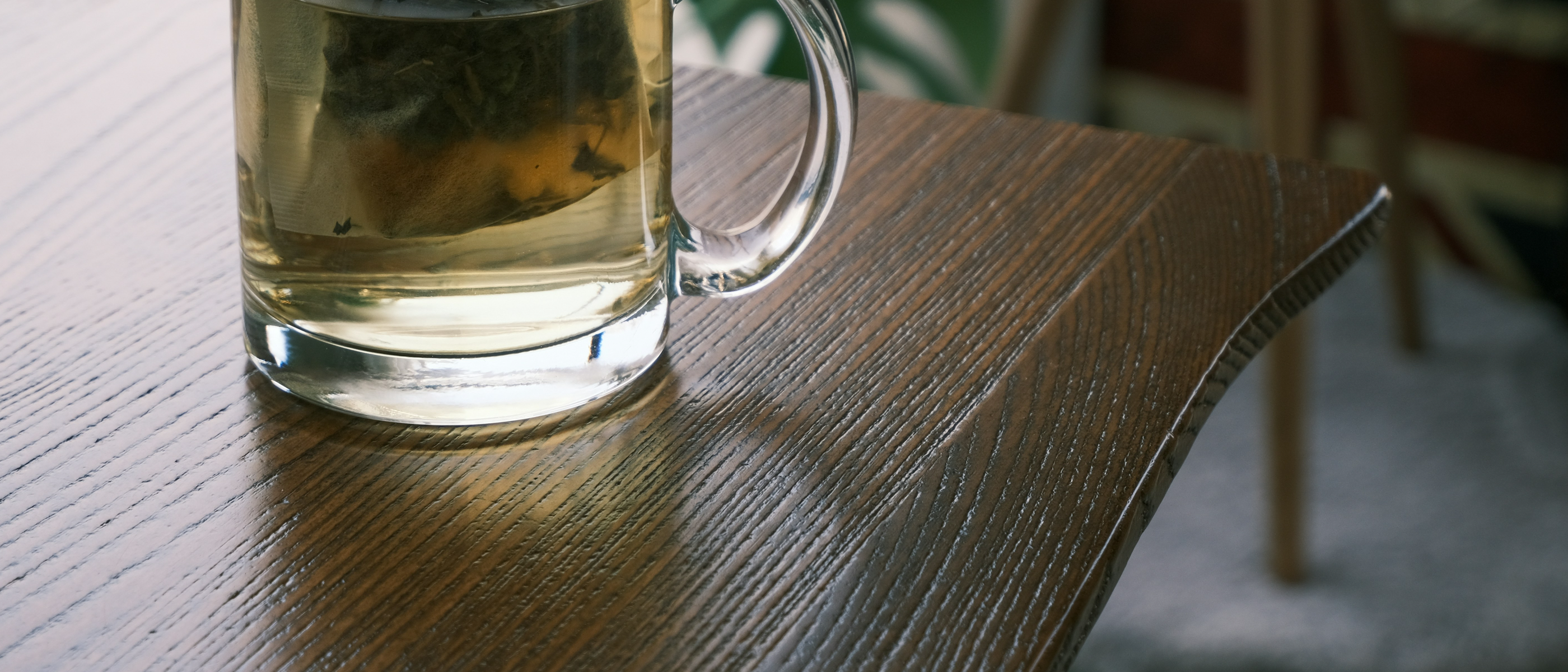 What Happens to Your Body When You Drink Mint Tea Every Day