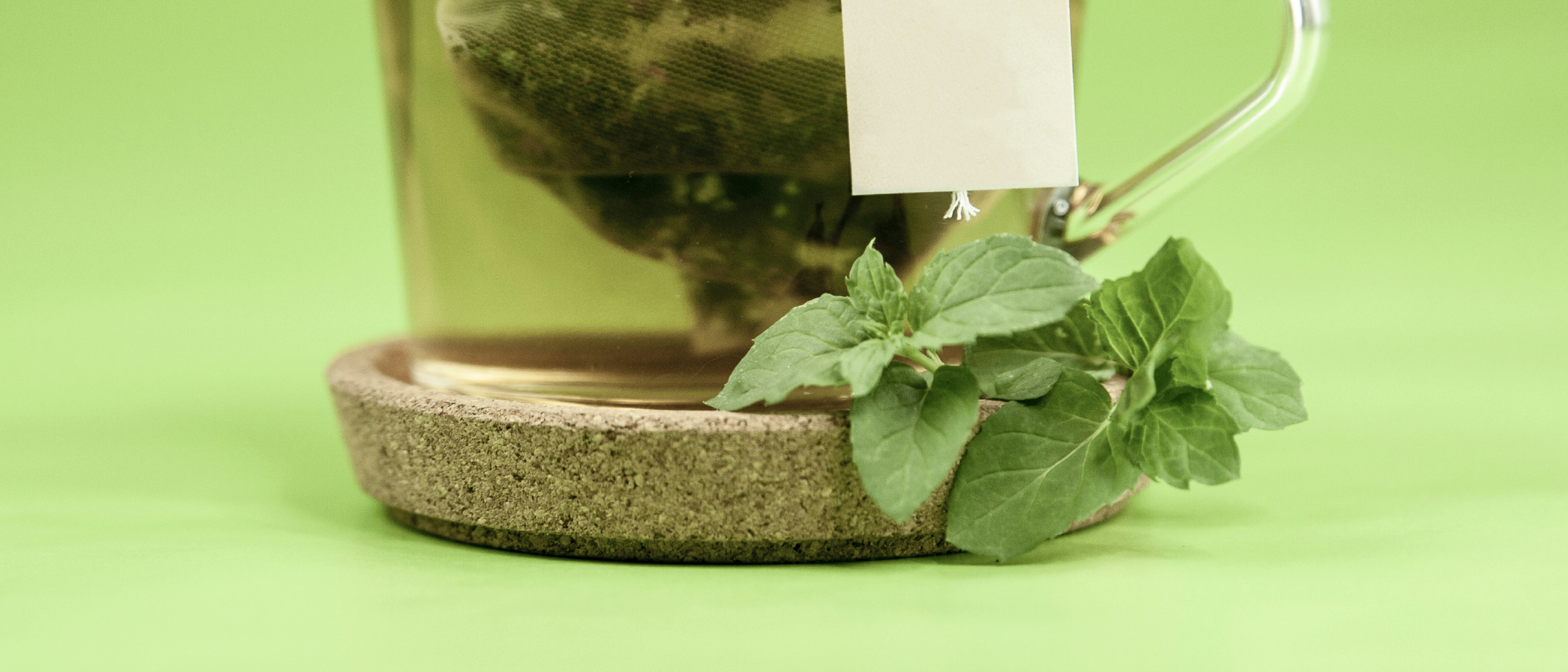 What Happens to Your Body When You Drink Green Tea Every Day
