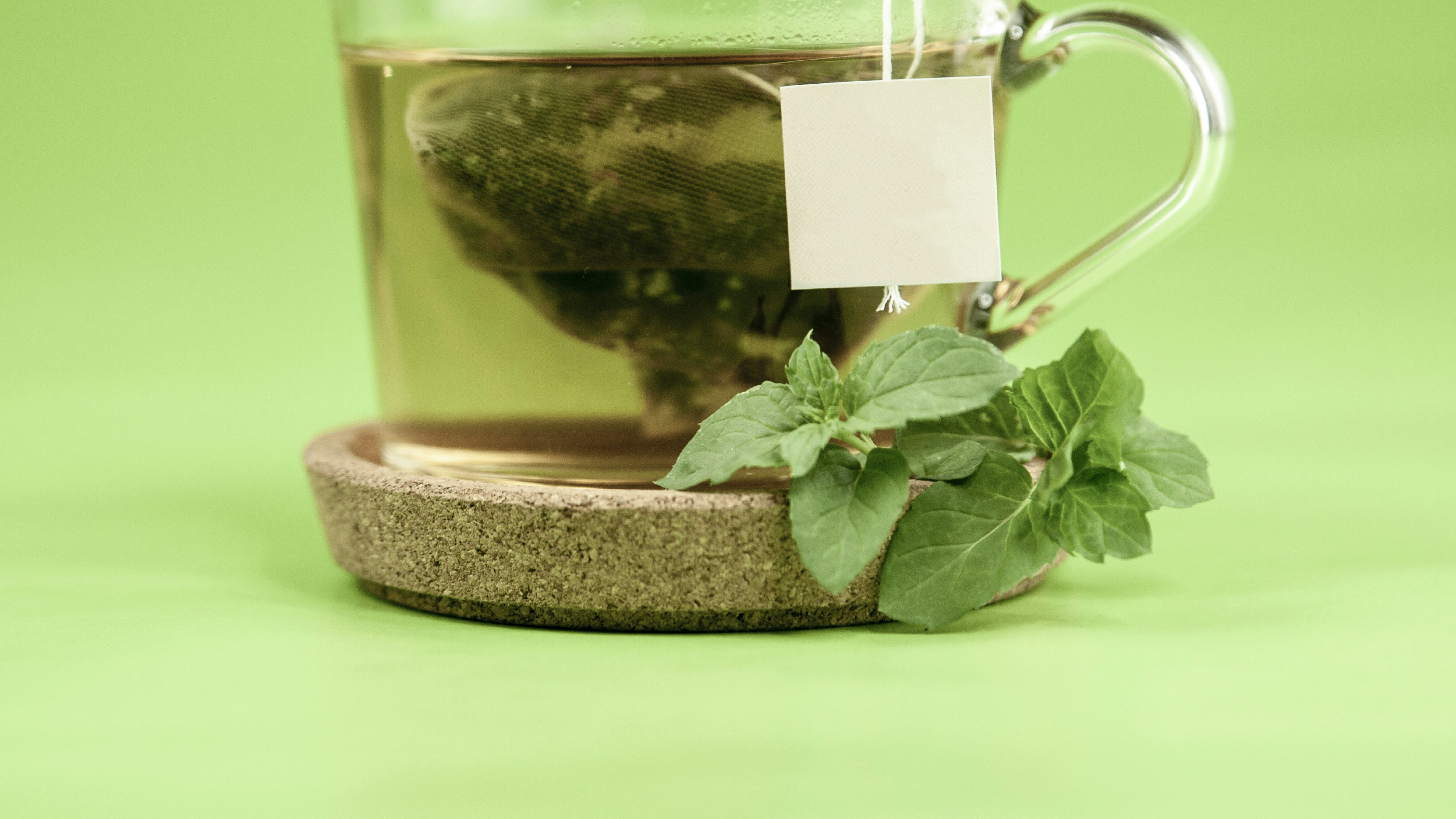 What Happens to Your Body When You Drink Green Tea Every Day