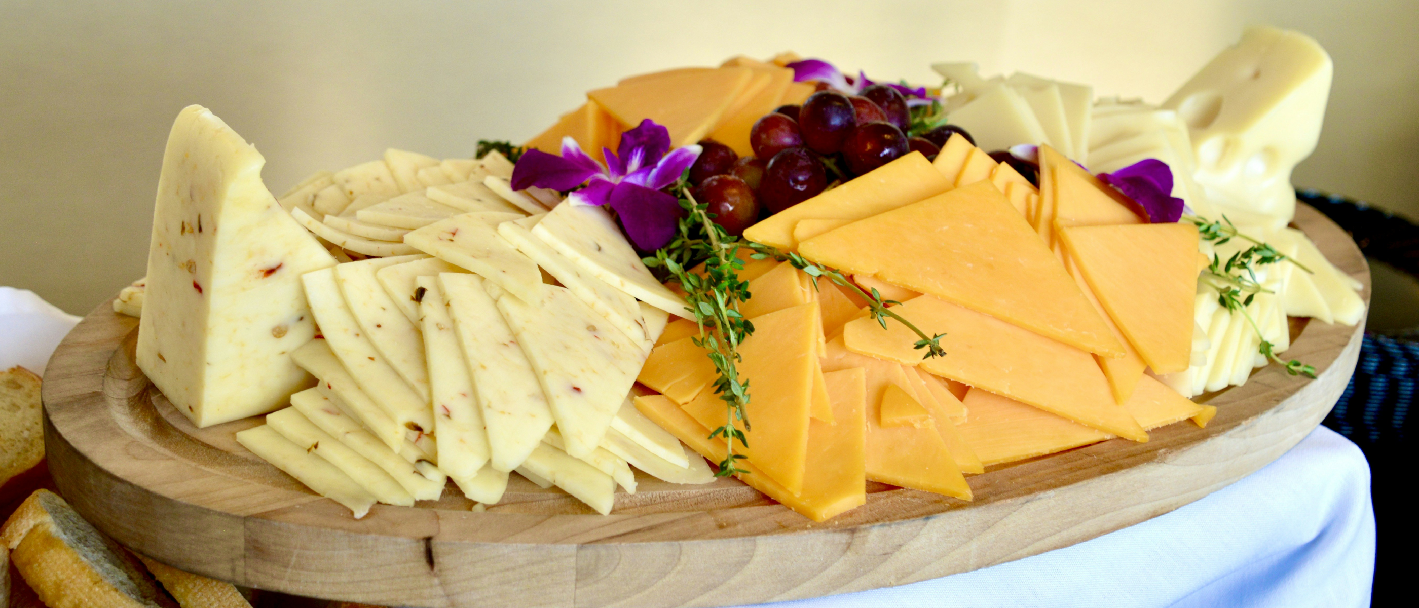 What Happens to Your Body When You Eat Cheese Every Day