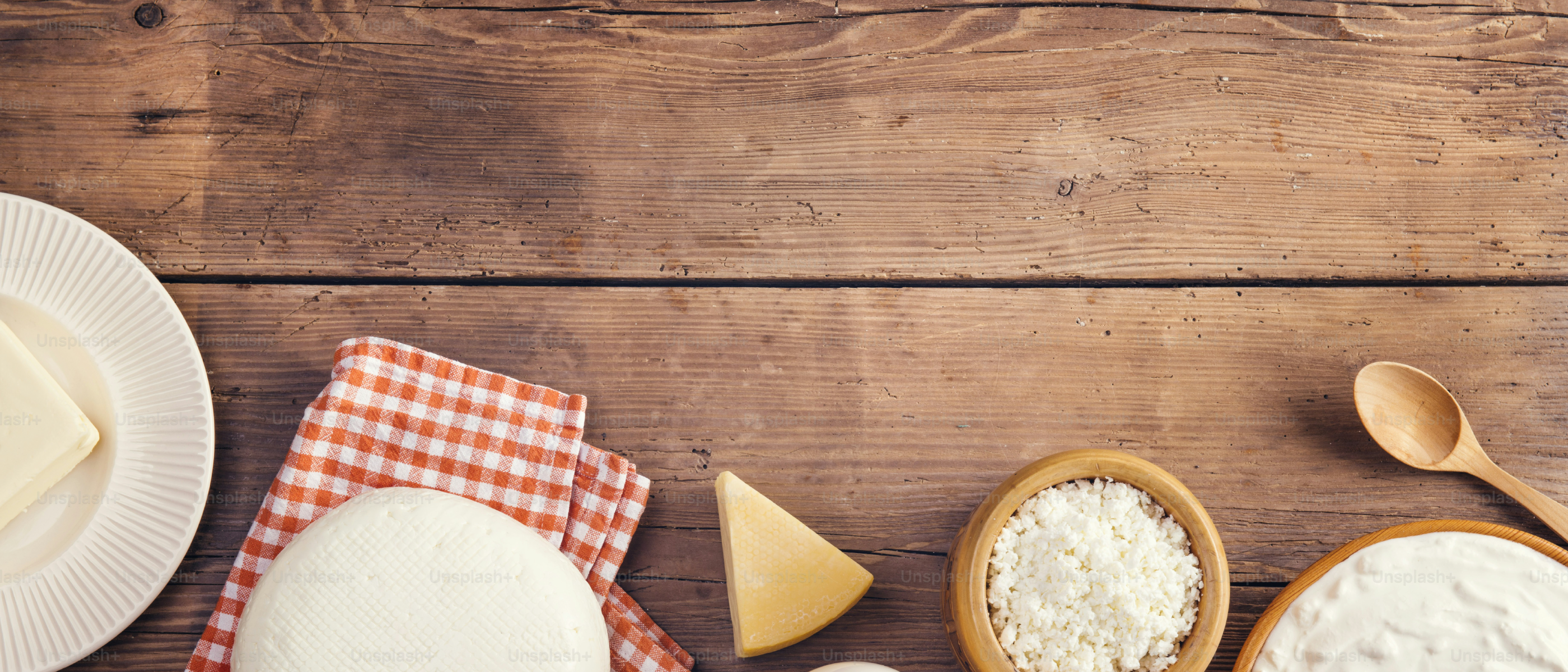 What Happens to Your Body When You Eat Cottage Cheese Every Day