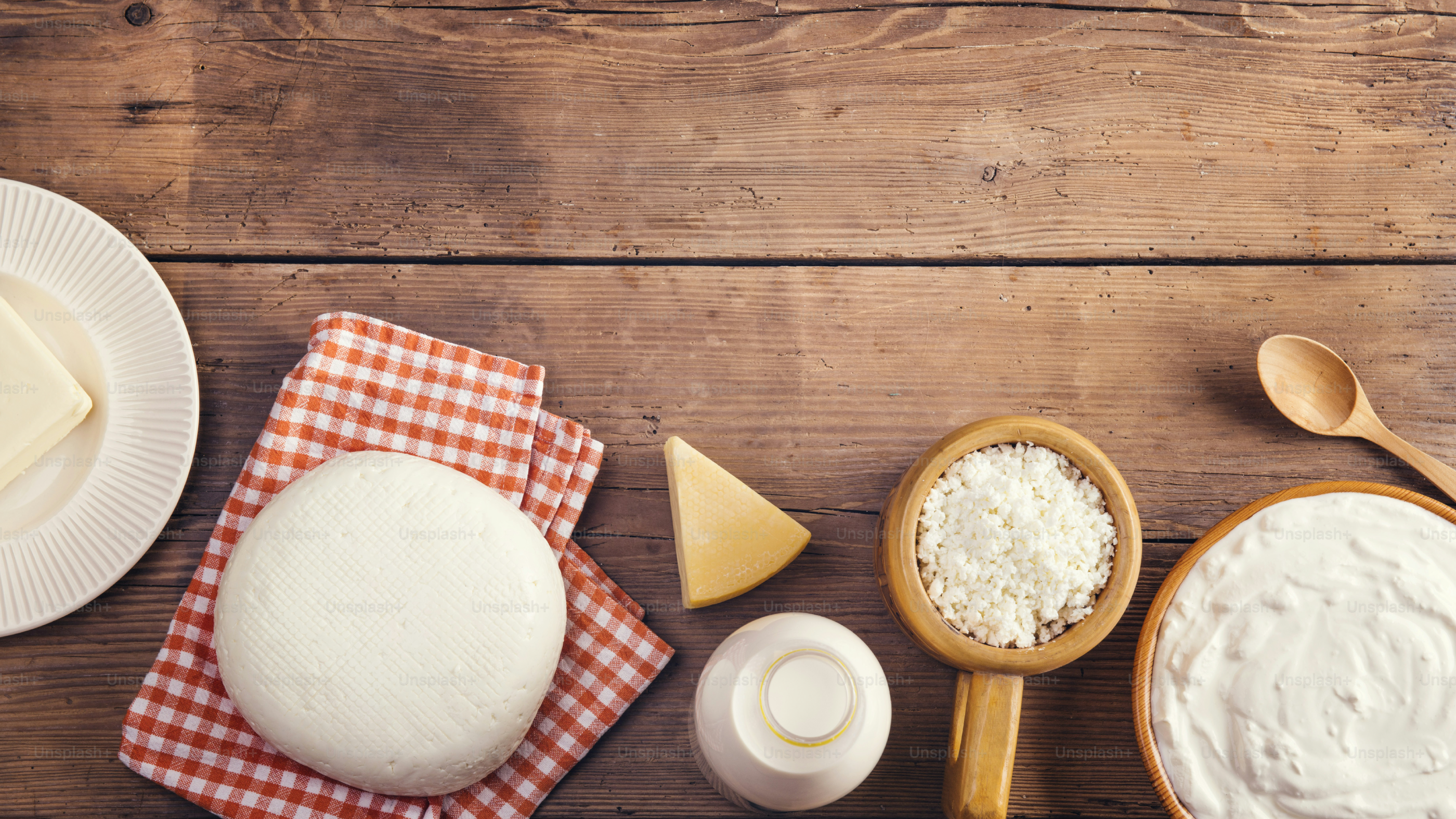 What Happens to Your Body When You Eat Cottage Cheese Every Day