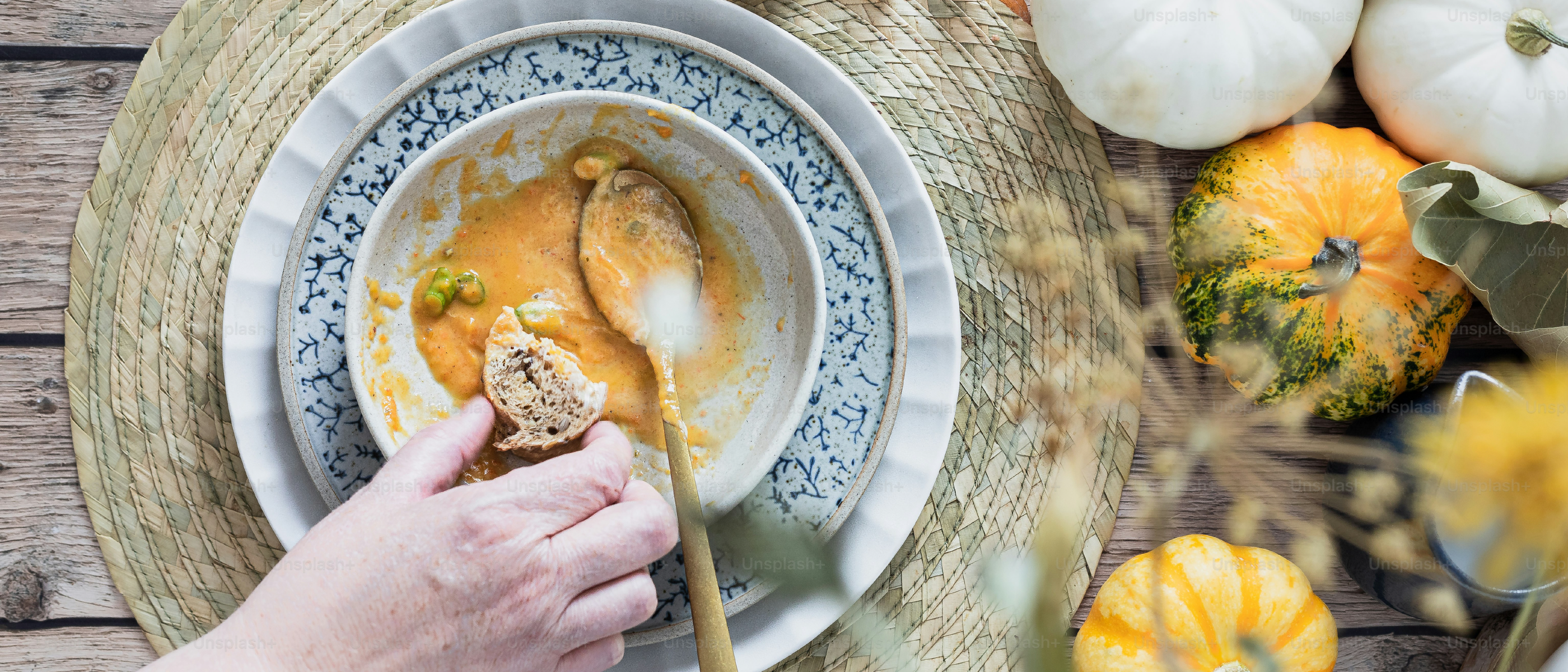 What Happens to Your Body When You Eat Pumpkin Regularly