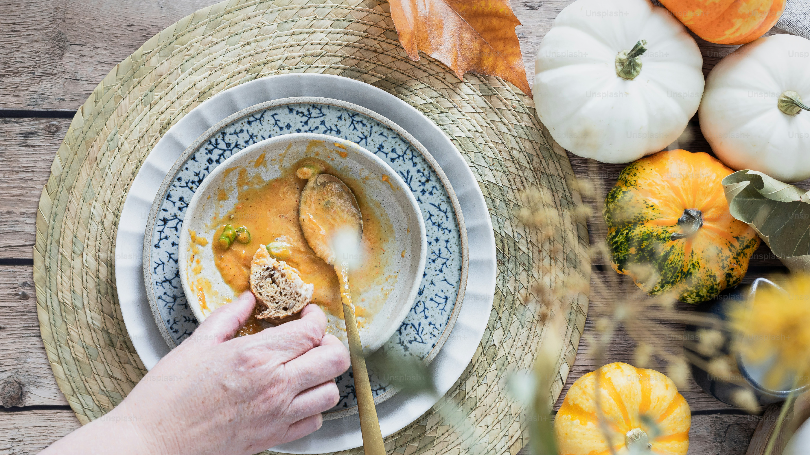 What Happens to Your Body When You Eat Pumpkin Regularly
