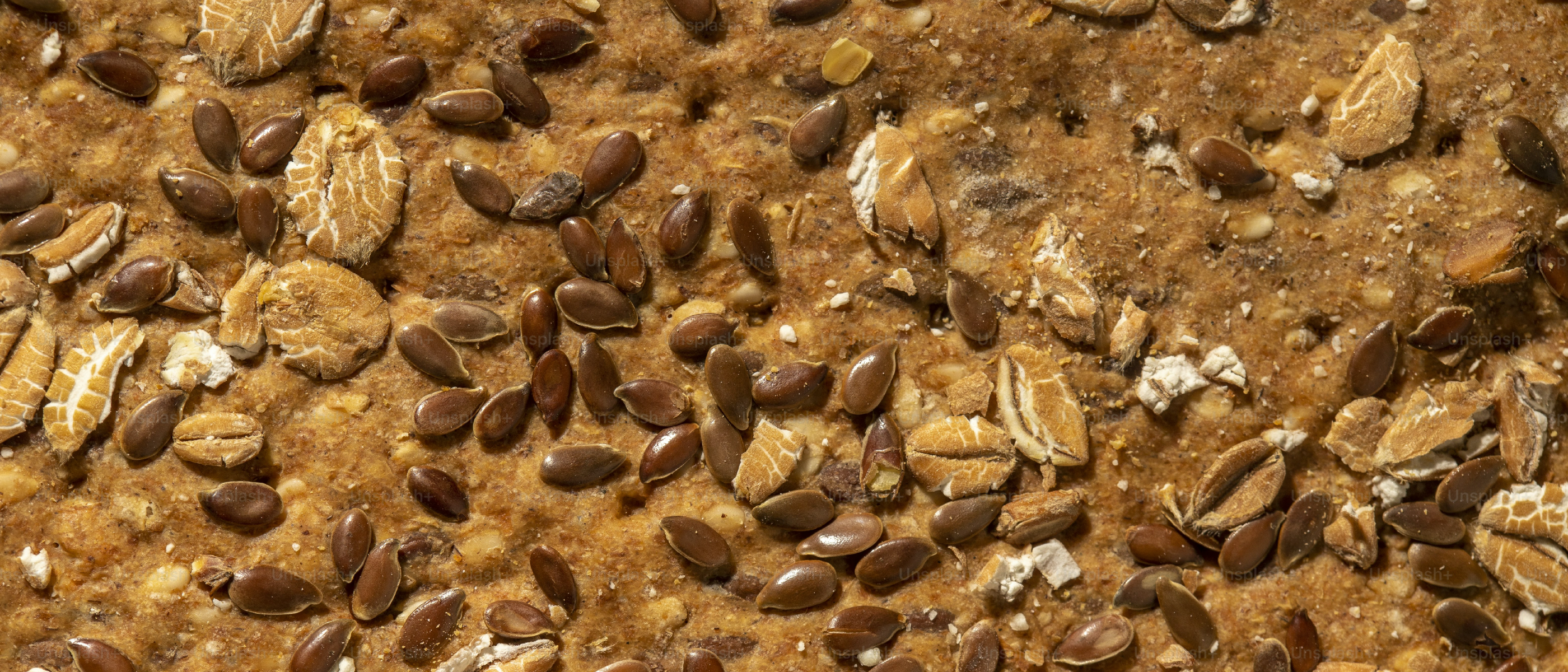 What Happens to Your Body When You Eat Flaxseed Regularly