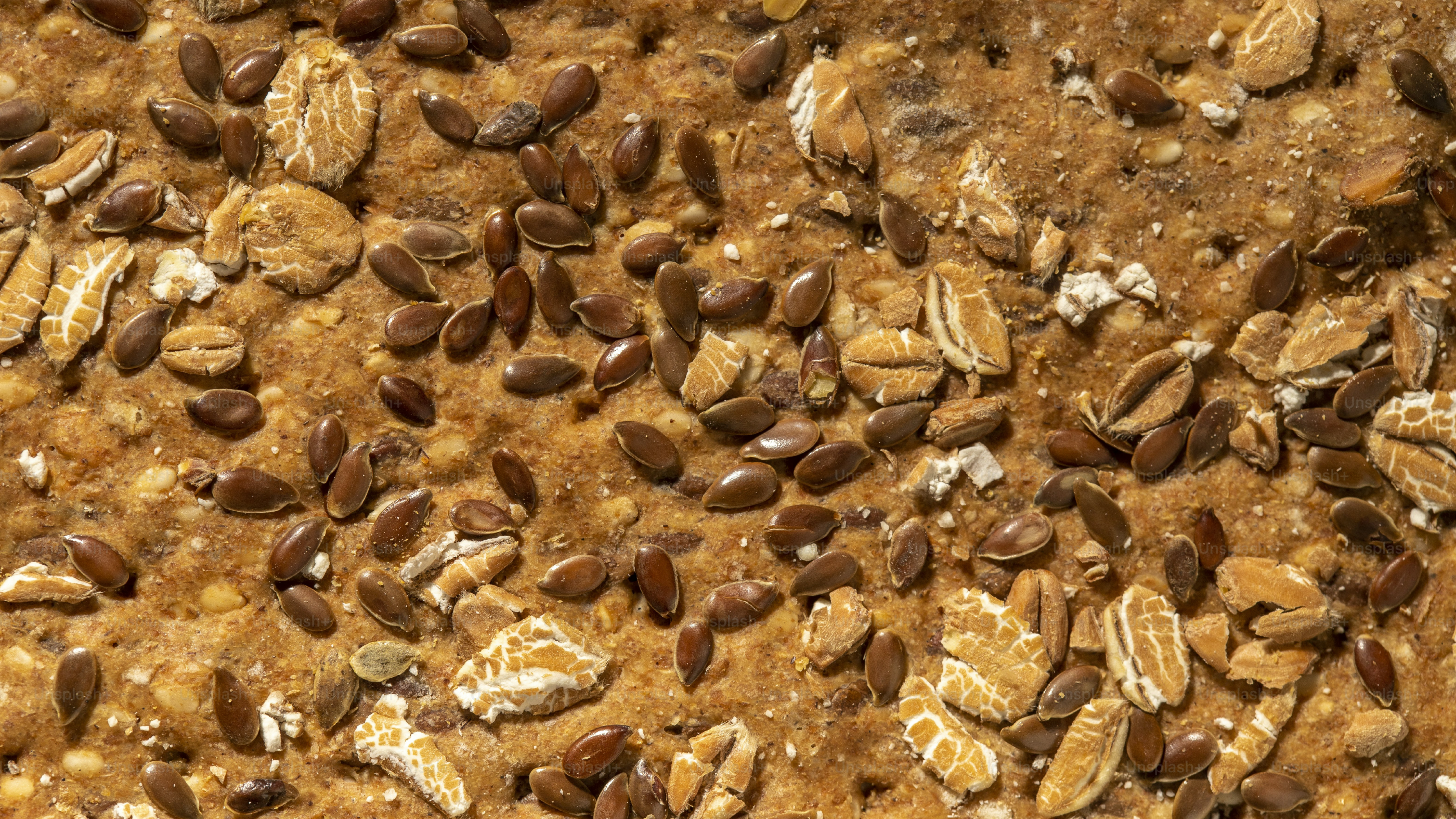 What Happens to Your Body When You Eat Flaxseed Regularly