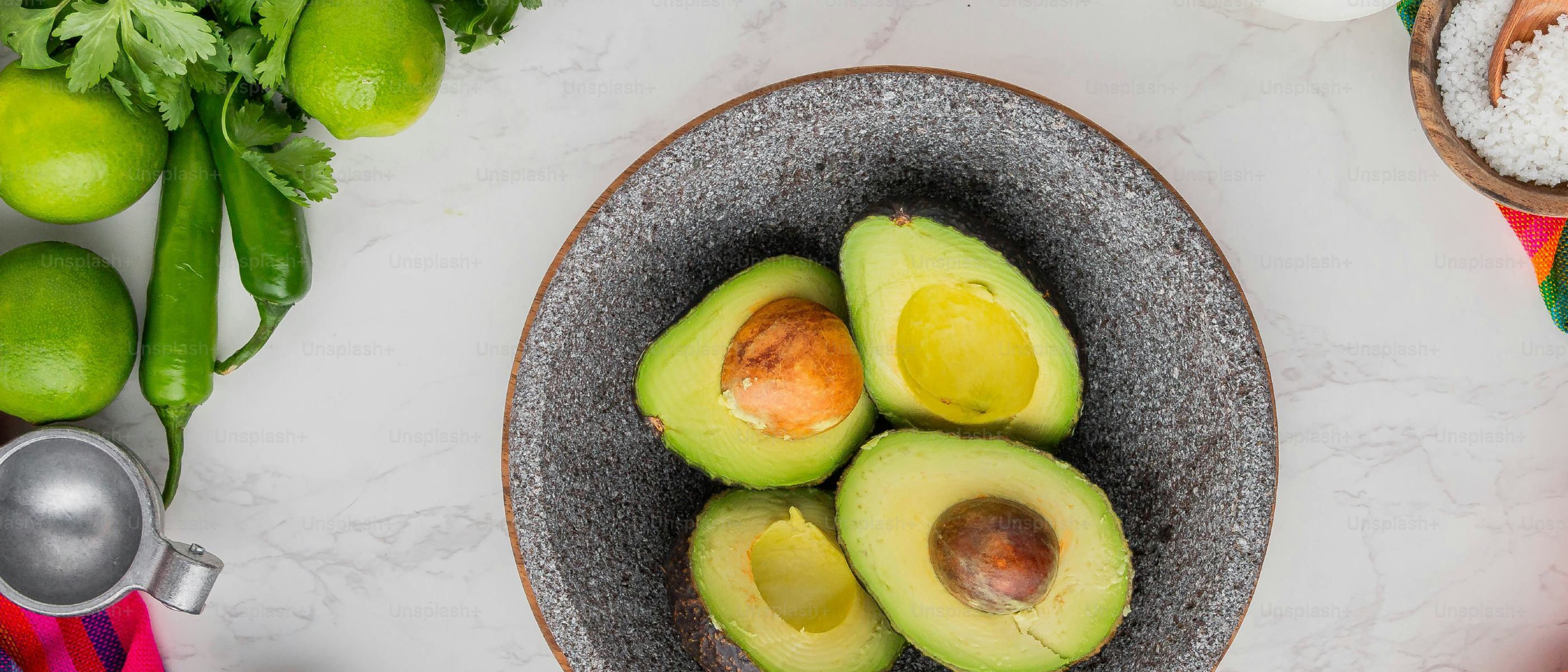 What Happens to Your Body When You Eat Avocado Every Day