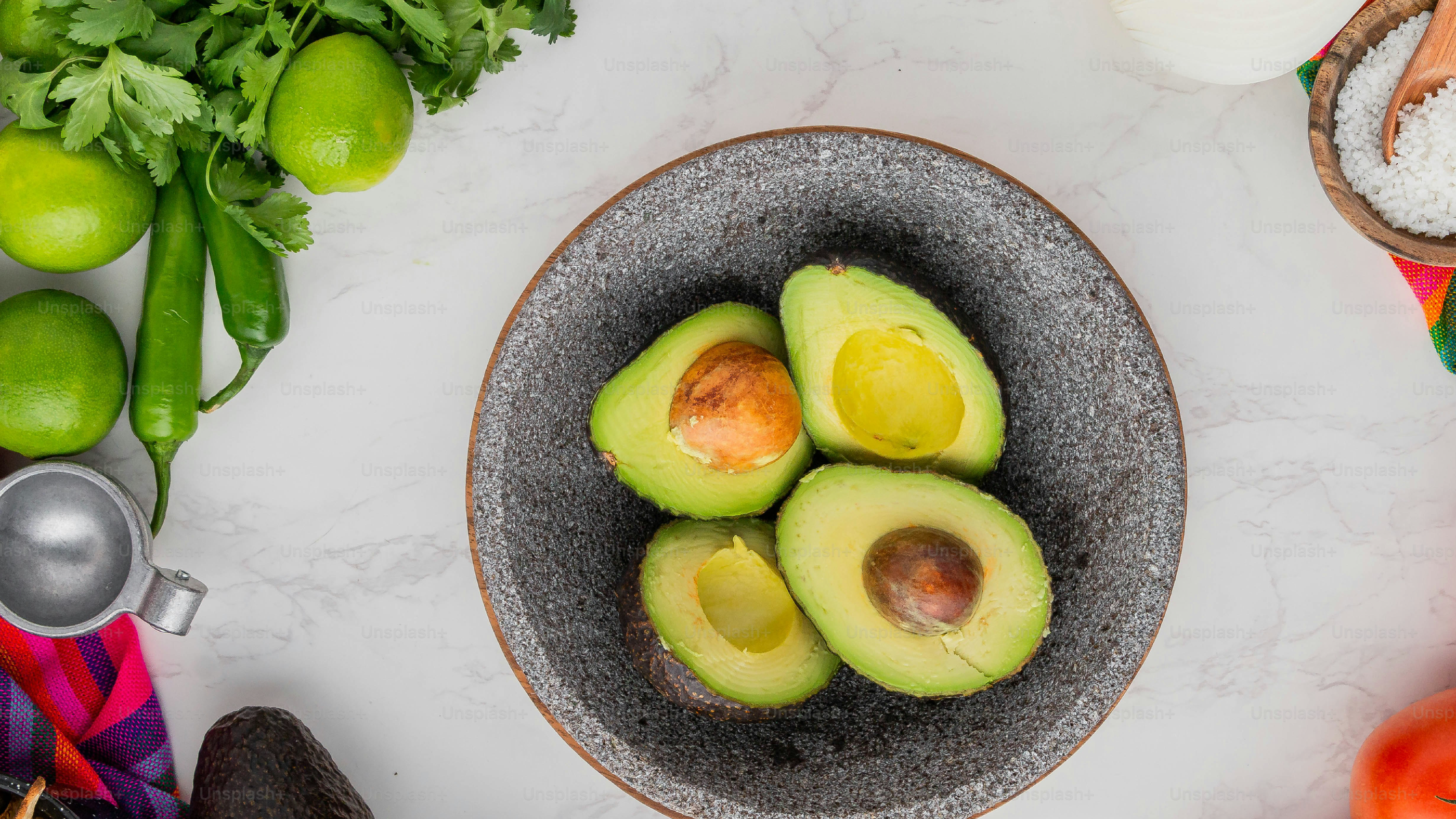 What Happens to Your Body When You Eat Avocado Every Day