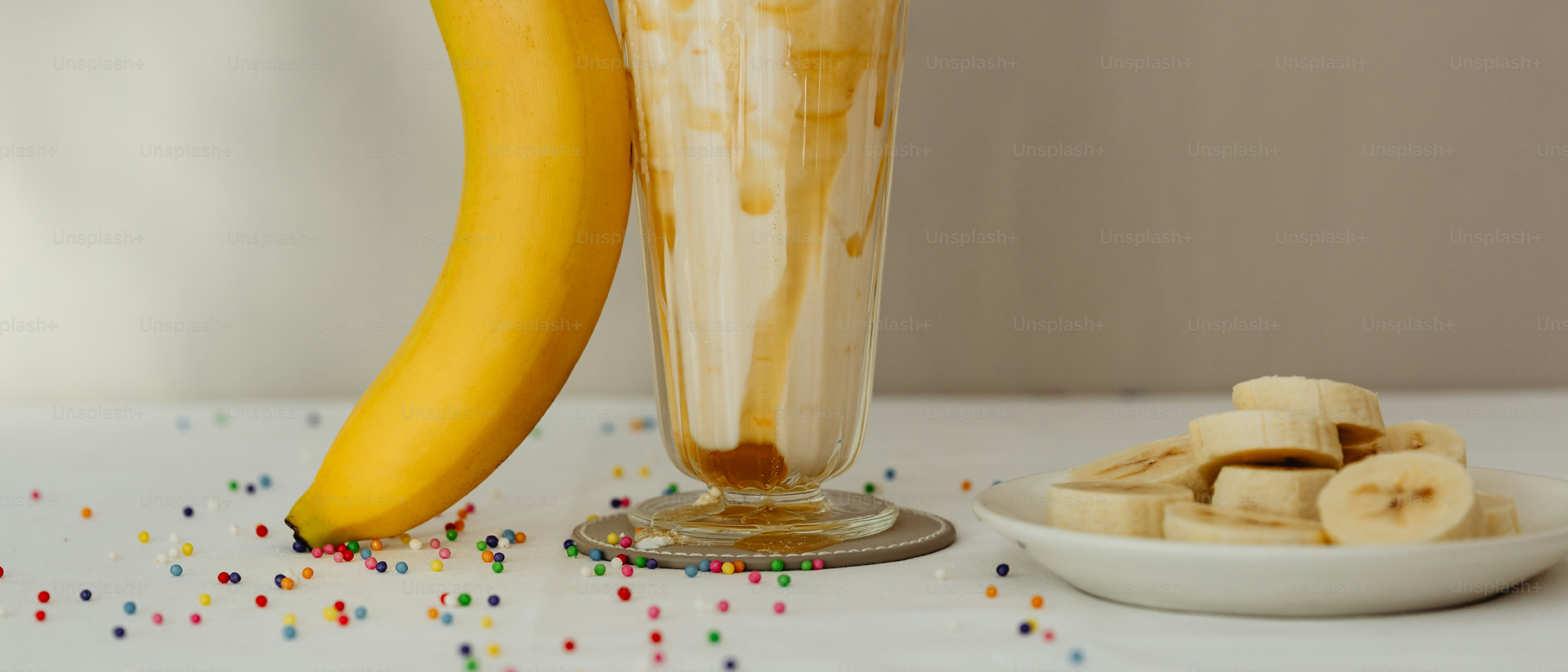 What Happens to Your Body When You Eat Banana Every Day