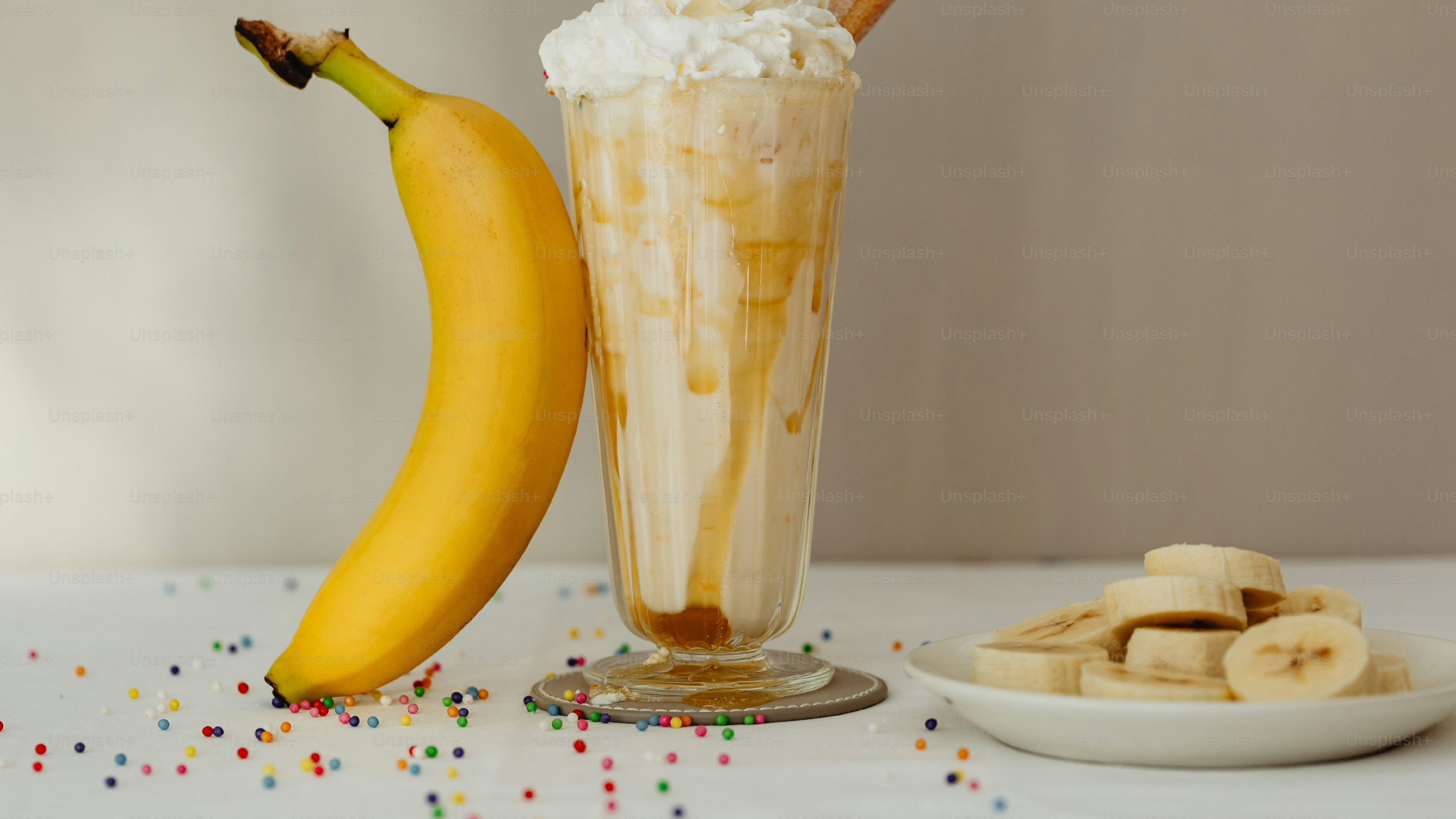 What Happens to Your Body When You Eat Banana Every Day