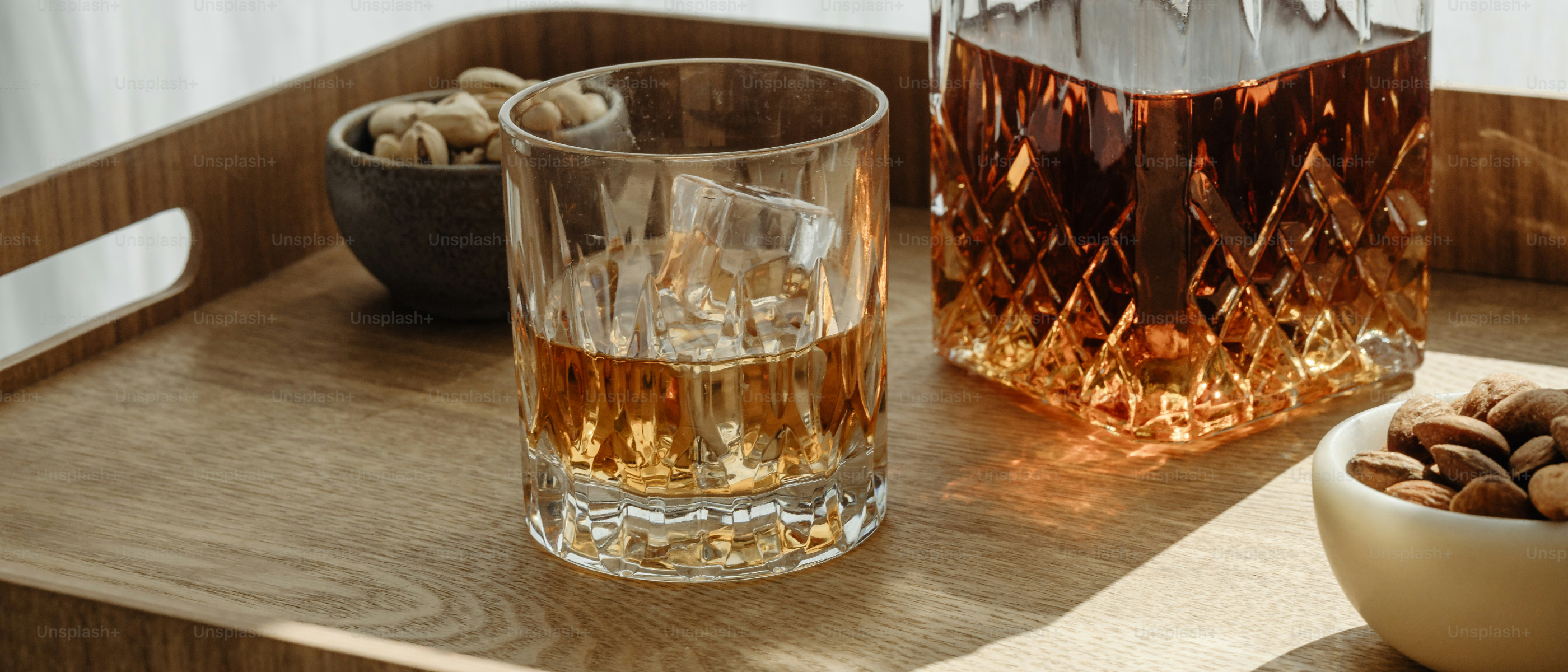 What Happens to Your Body When You Drink Alcohol Regularly