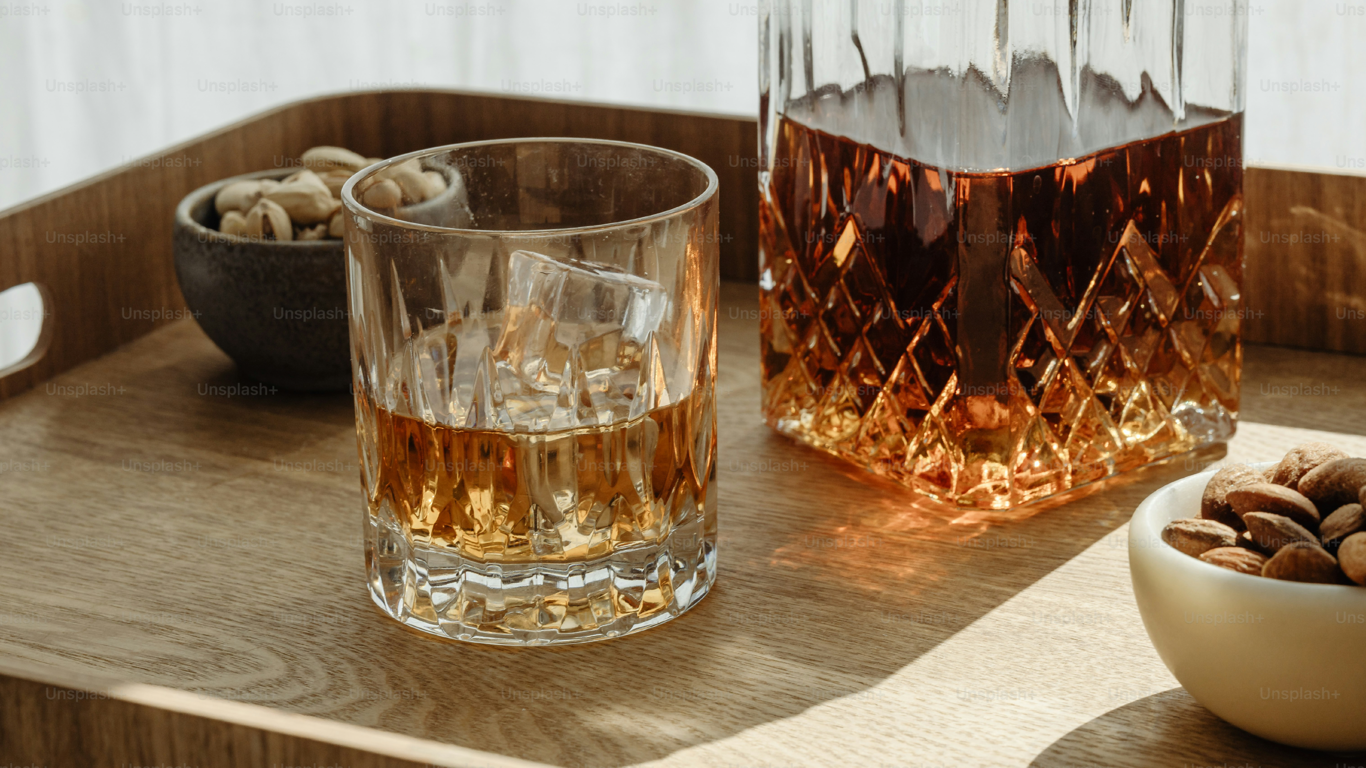 What Happens to Your Body When You Drink Alcohol Regularly