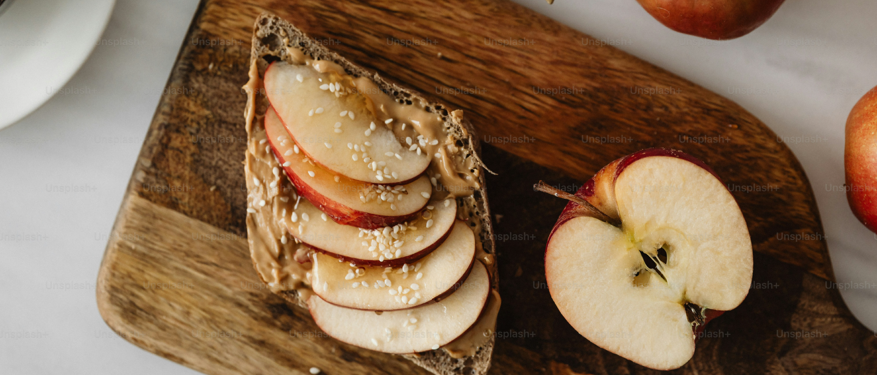 What Happens to Your Body When You Eat Apple Every Day