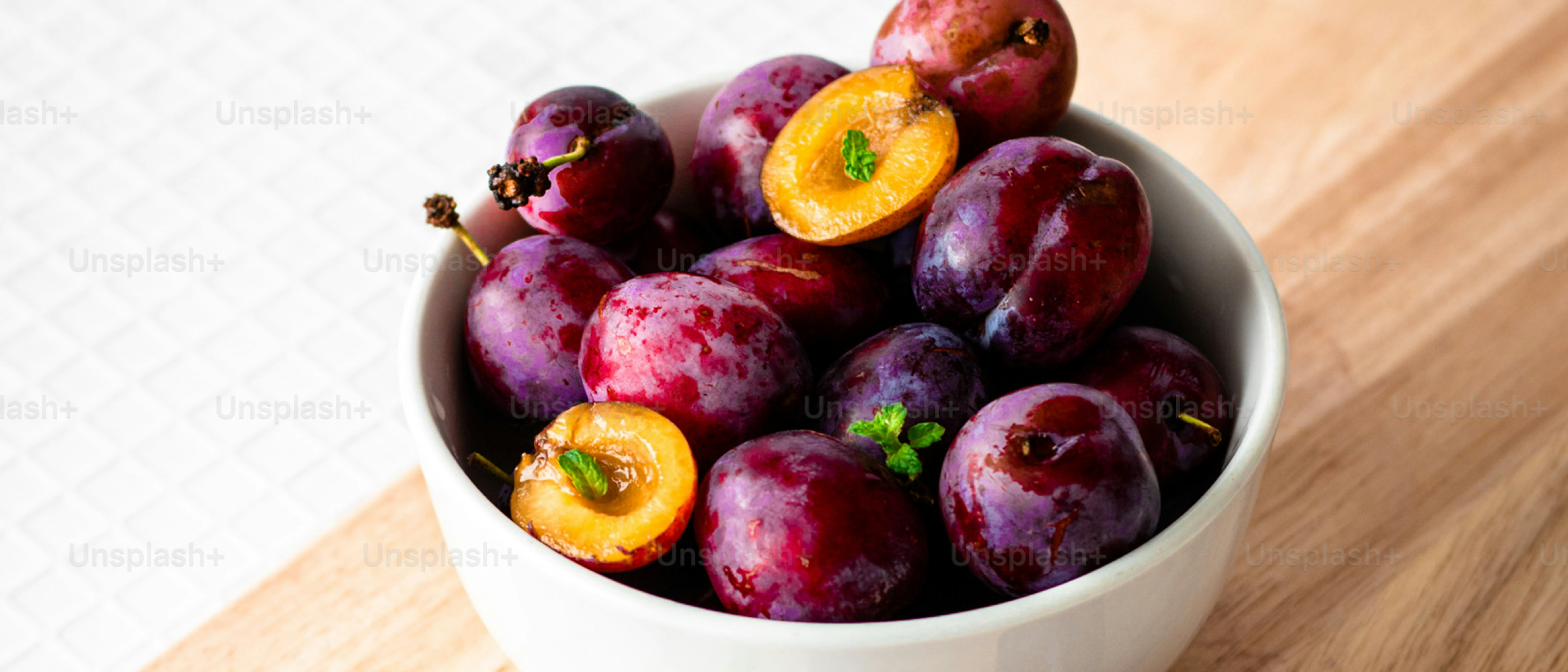 What Happens to Your Body When You Eat Prunes Every Day