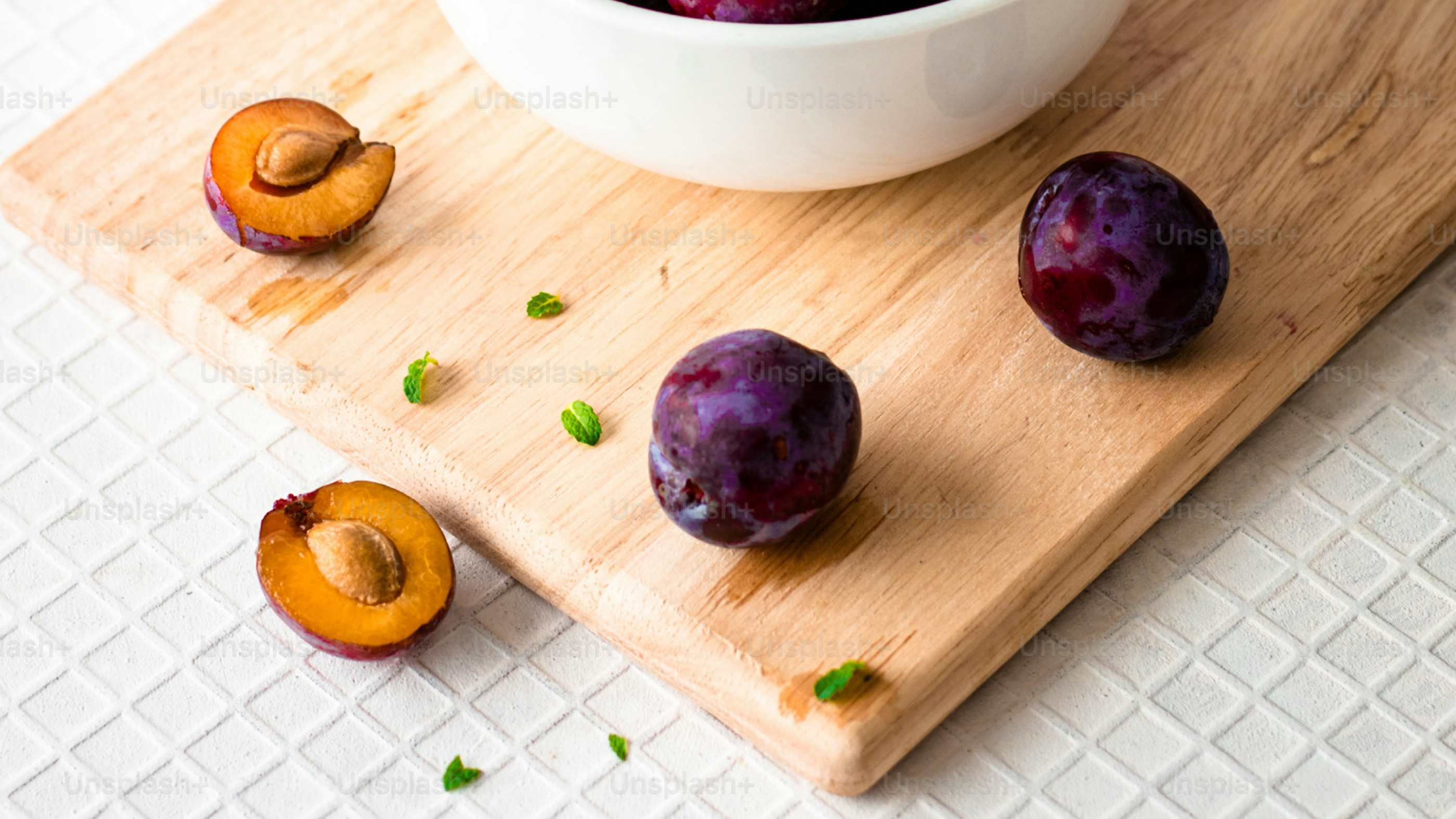 What Happens to Your Body When You Eat Prunes Every Day