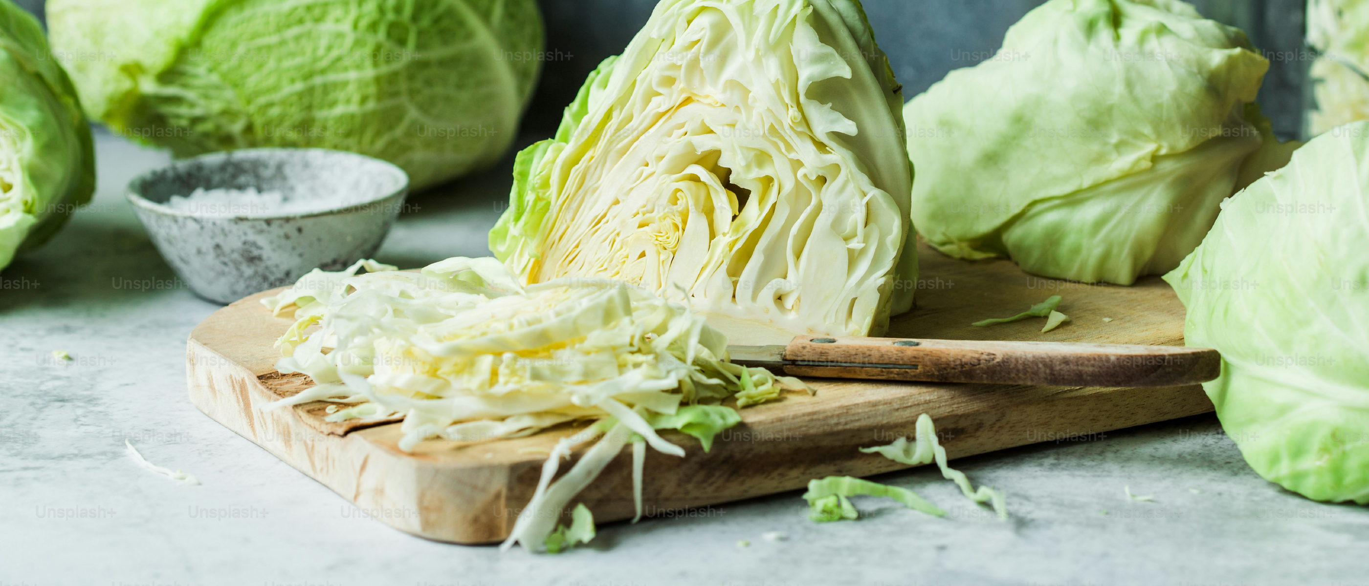 What Happens to Your Body When You Eat Cabbage Regularly