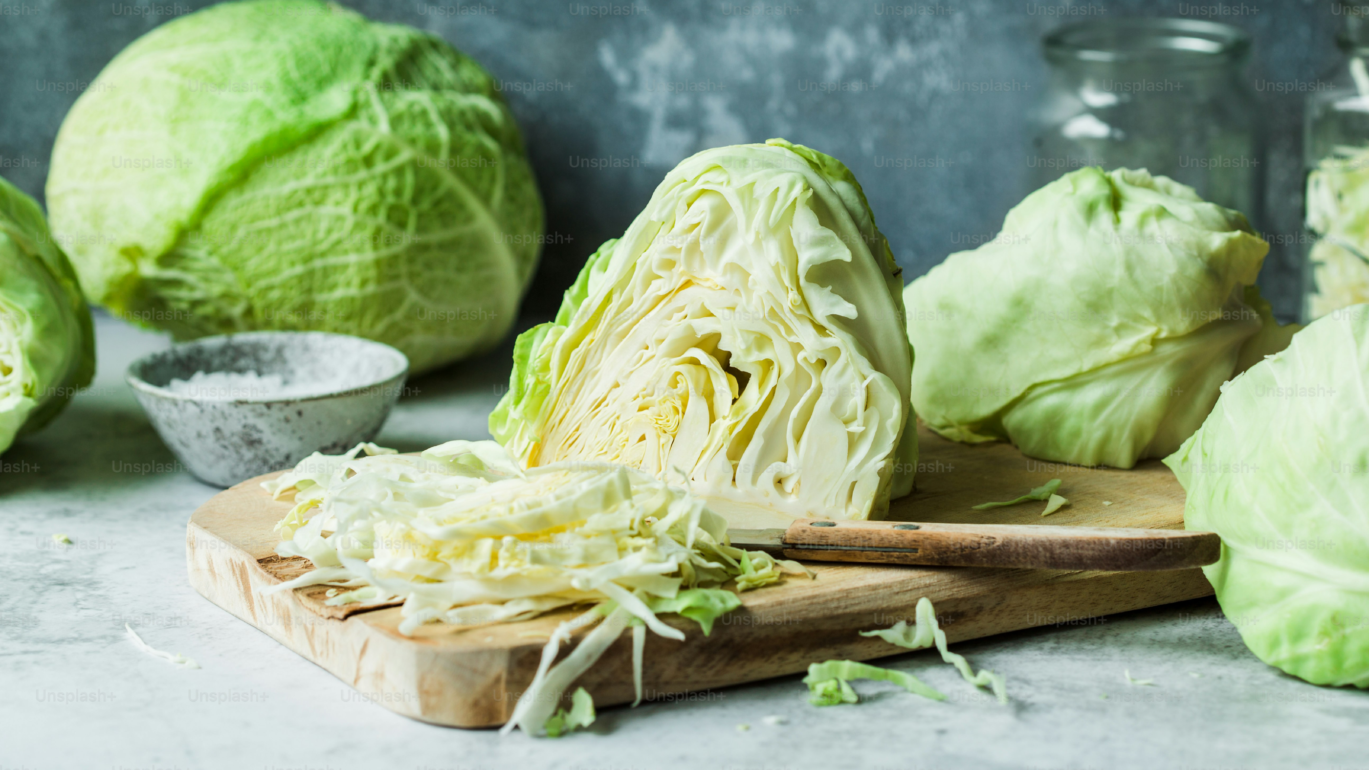 What Happens to Your Body When You Eat Cabbage Regularly