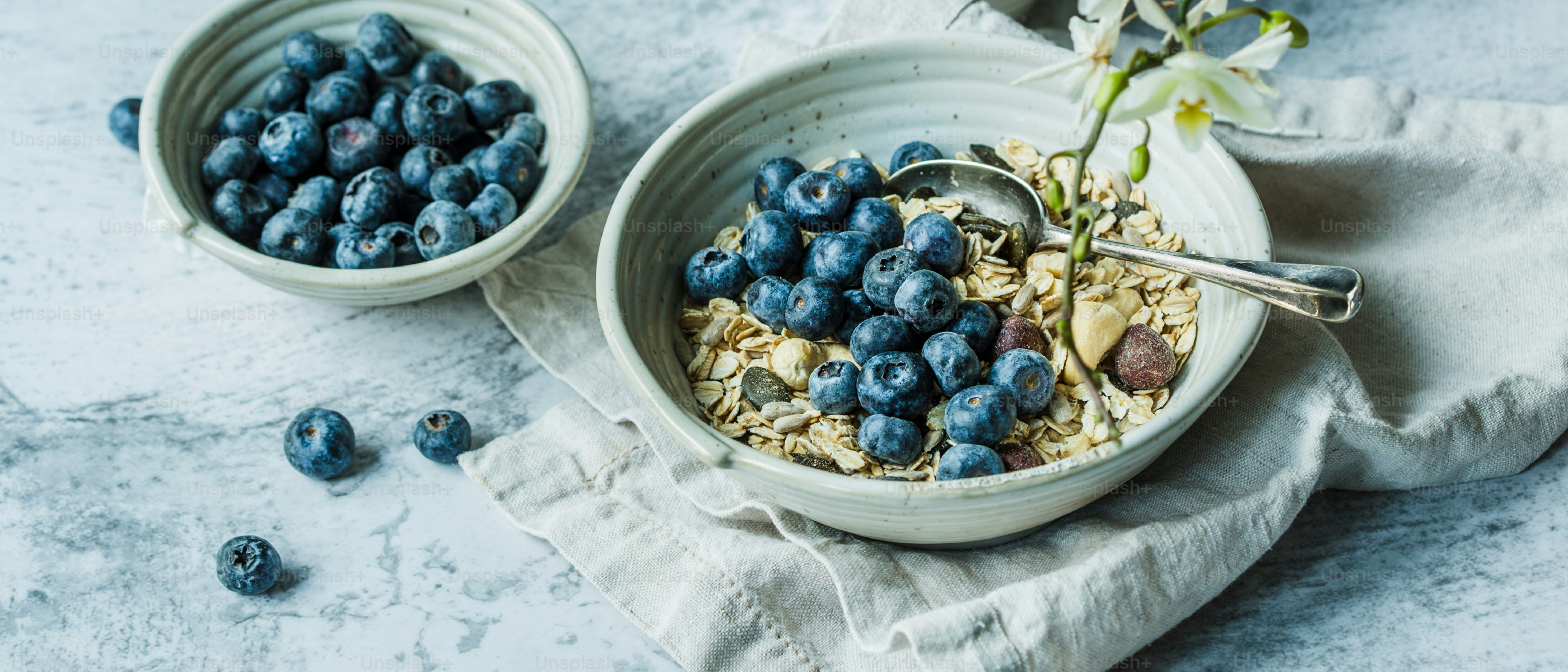 What Happens to Your Body When You Eat Blueberry Every Day