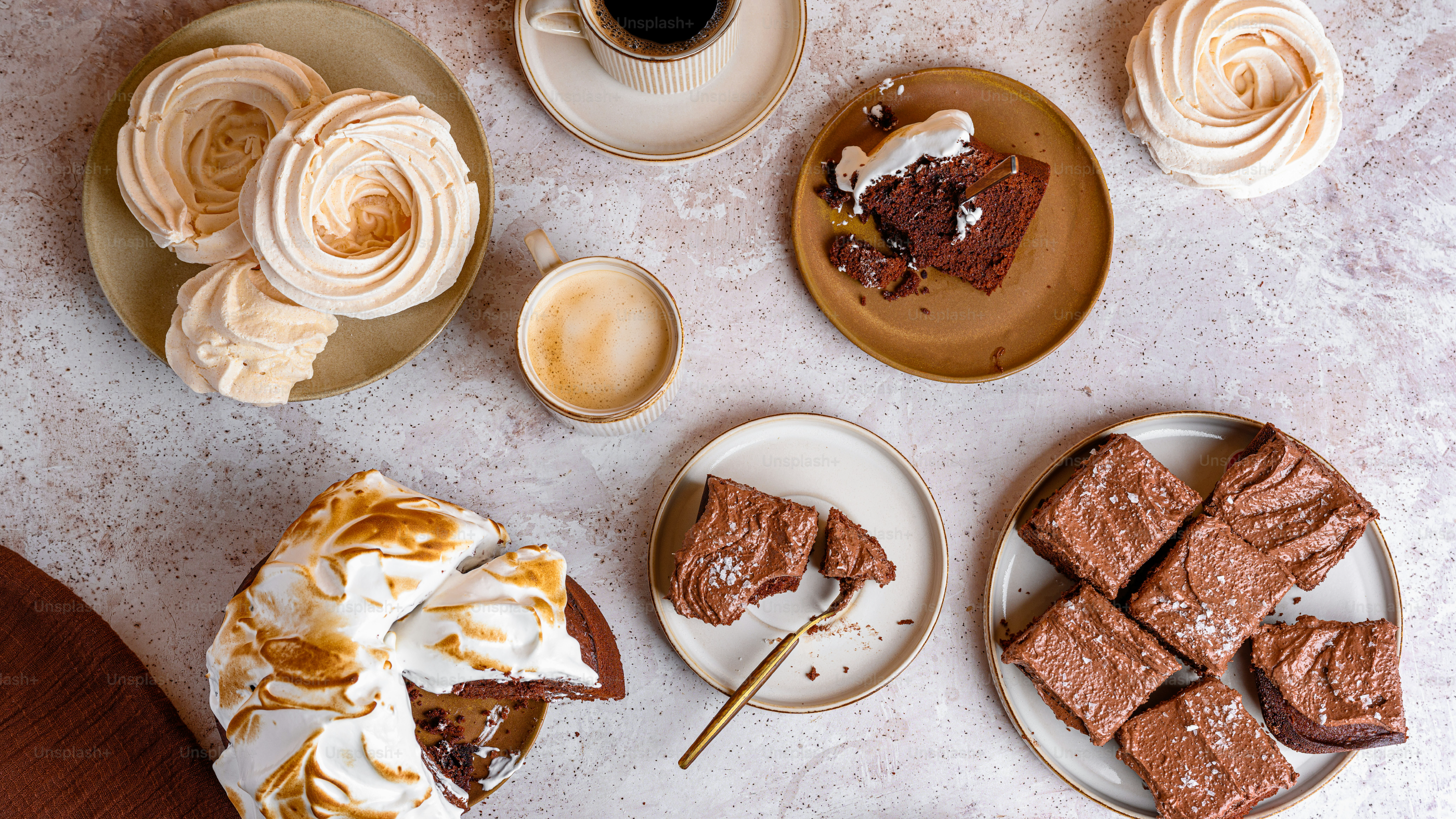 10 Worst Blood Sugar–Spiking Foods (According to CGM Users)